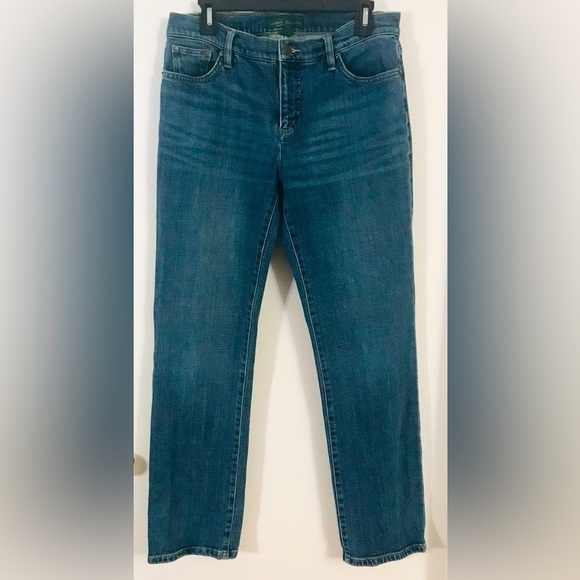 Lauren Ralph Lauren Denim - Lauren Ralph Lauren Denim Jeans Size 8